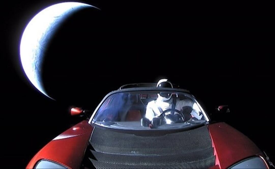 (FOTO: Tomada de Instagram)