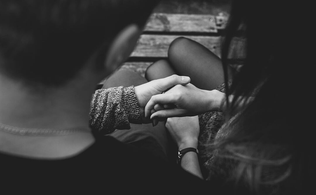 Foto: Ilustrativa. Pixabay 