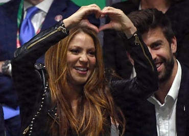 Las mujeres facturan, ¿con IVA?; canción de Shakira motiva chistes y análisis