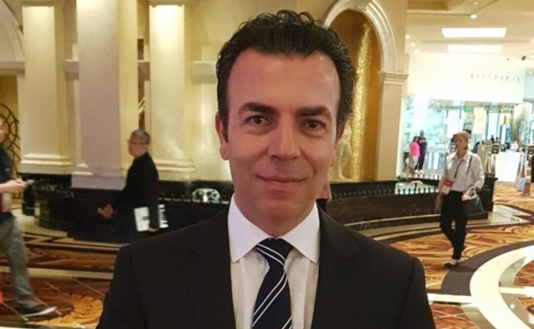 Foto: Tomada de Twitter @CANACINE