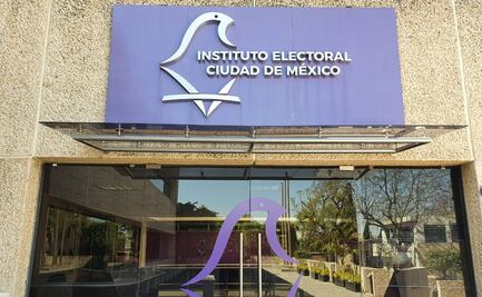 ¿Dónde está prohibido colocar propaganda en la CDMX?