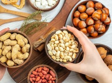 De esta forma debes consumir las grasas saludables, según especialista