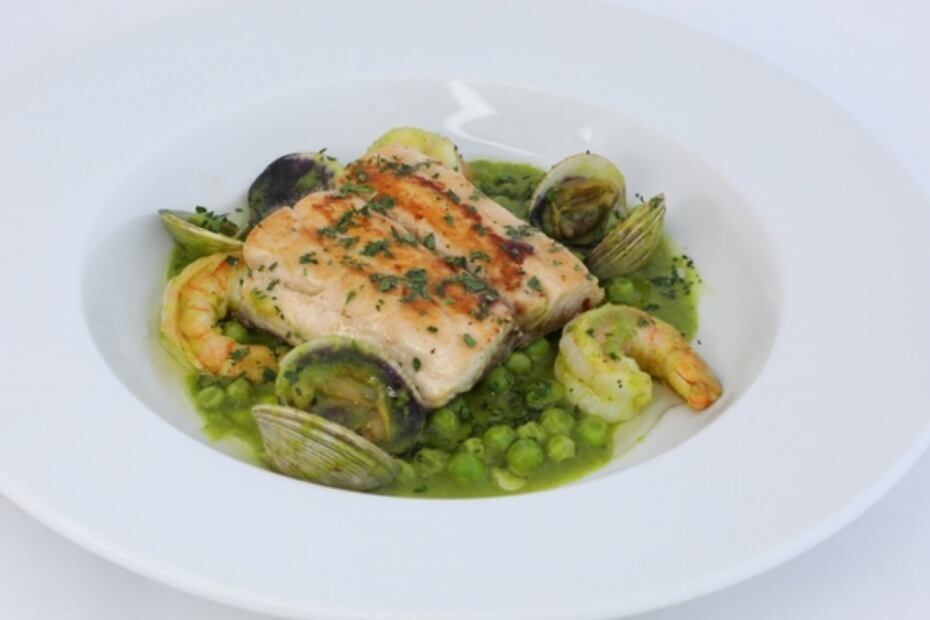 Festival de España, lo mejor del país ibérico en CDMX