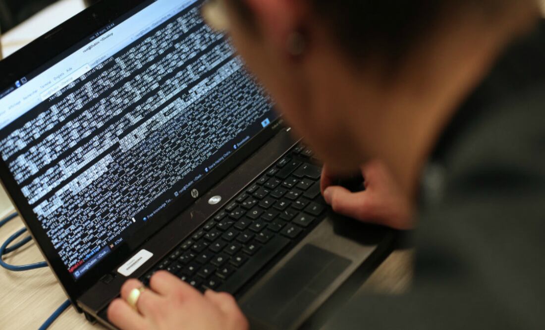 Las autoridades no entraron en detalles sobre la eficacia de Star Blizzard, pero dijeron que esperan que Rusia siga llevando a cabo hackeos y ciberataques contra Estados Unidos y sus aliados.