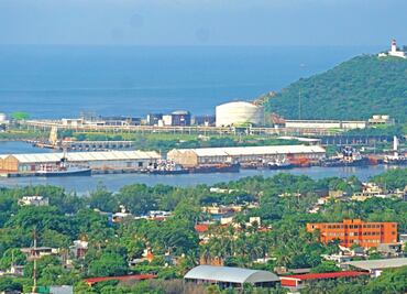 Desaparecen zonas económicas, pero les avalan gasto de 14 mdp
