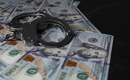UIF identifica red financiera del CJNG; detecta transferencias, efectivo y compras de lujo