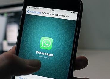 WhatsApp: Cómo cambiar tu número sin perder tus chats