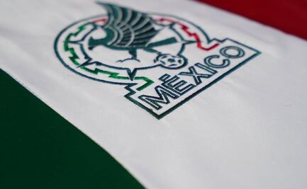 México Sub 17: Horario y canales para ver EN VIVO la final del Premundial contra Estados Unidos