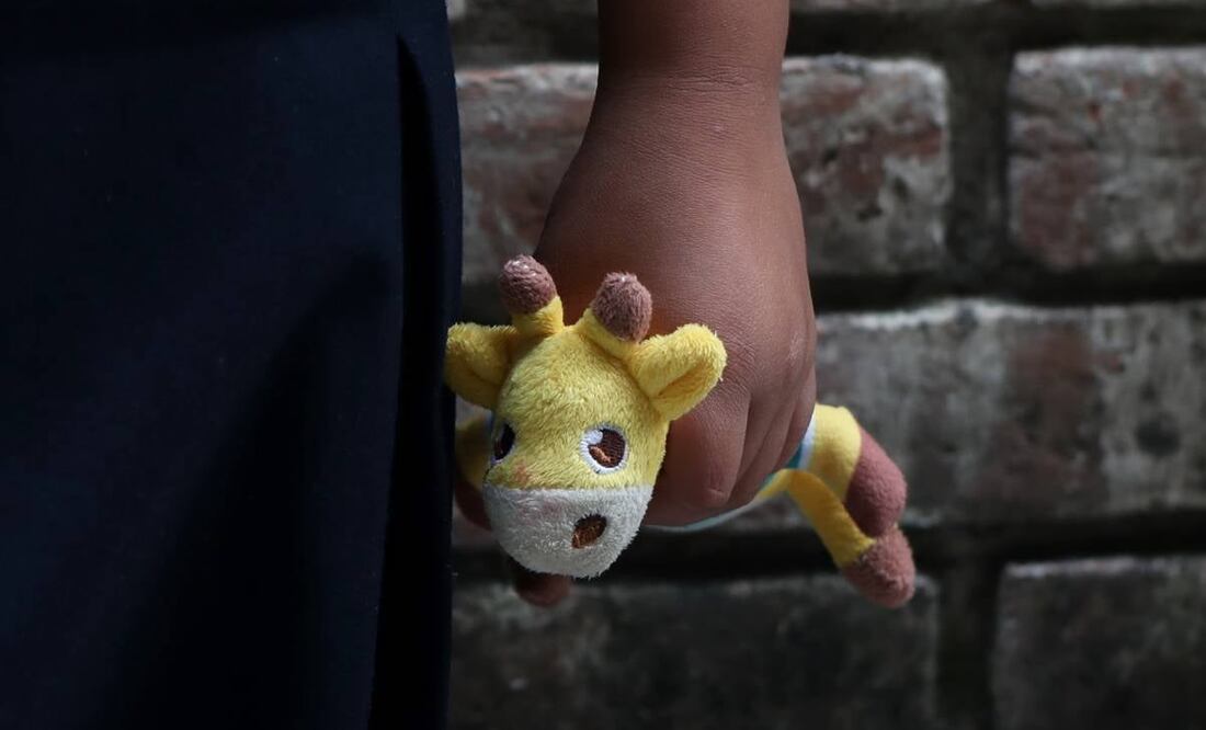 Imagen ilustrativa. Foto: Archivo/EL UNIVERSAL