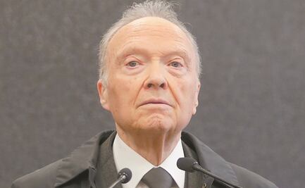 FGR prepara iniciativa para acabar con la “puerta giratoria”