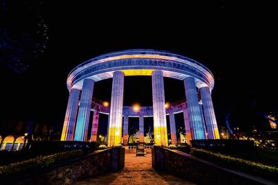 Una contienda que se perfila cerrada entre MC y Morena