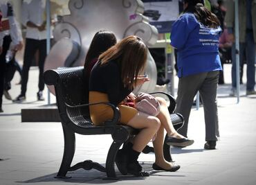 Firman acuerdo CNDH y UIF contra corrupción y violación de derechos