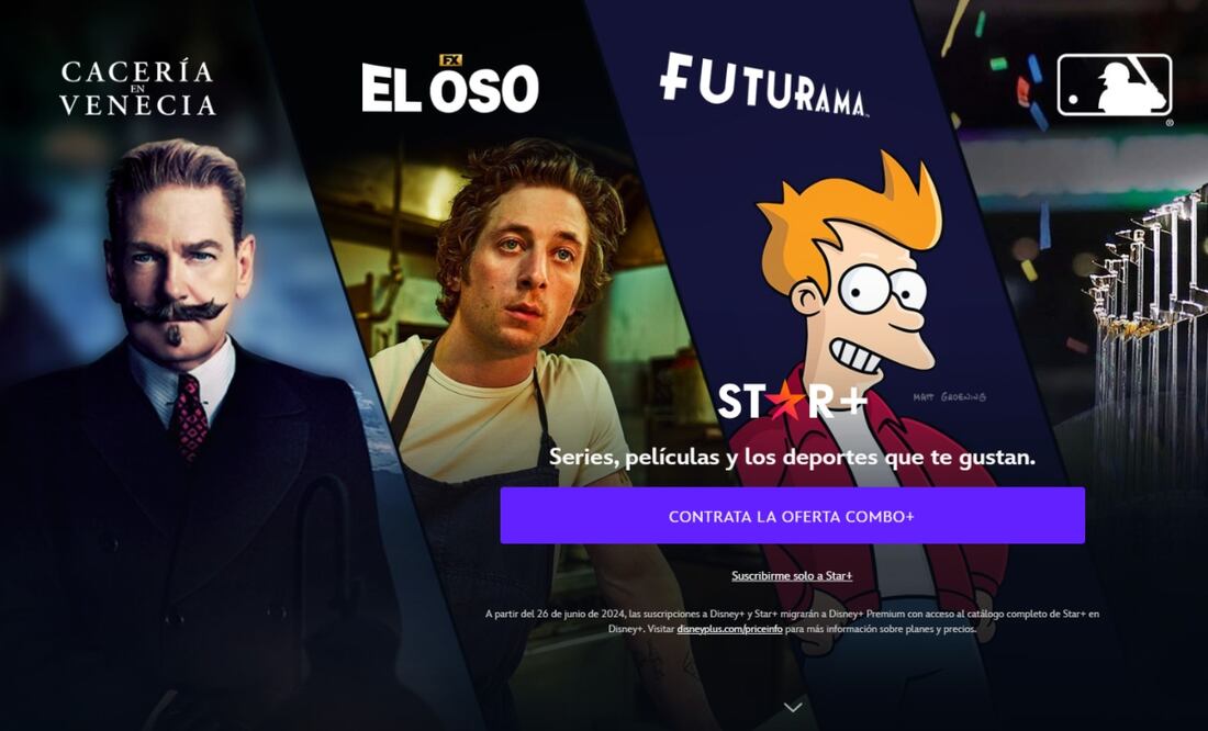 Imagen: captura de pantalla