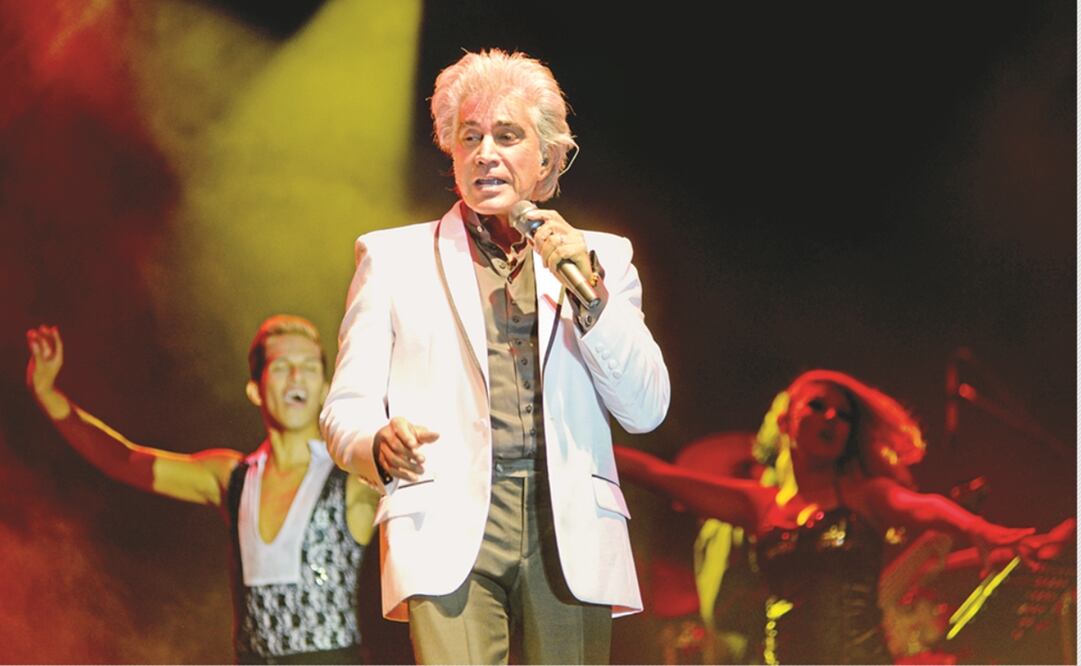 Foto: Archivo El Universal