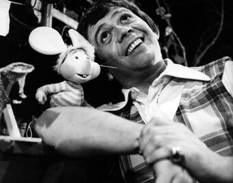 Los tres programas que permanecieron más tiempo en la televisión mexicana 