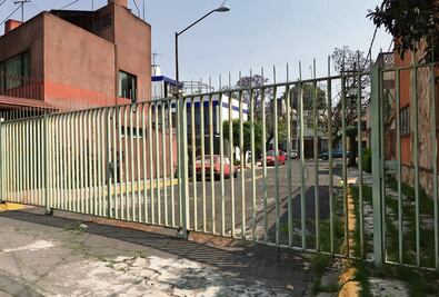 ¡Toma nota! SSC CDMX alerta por nuevas modalidades de robo a casa habitación sin violencia