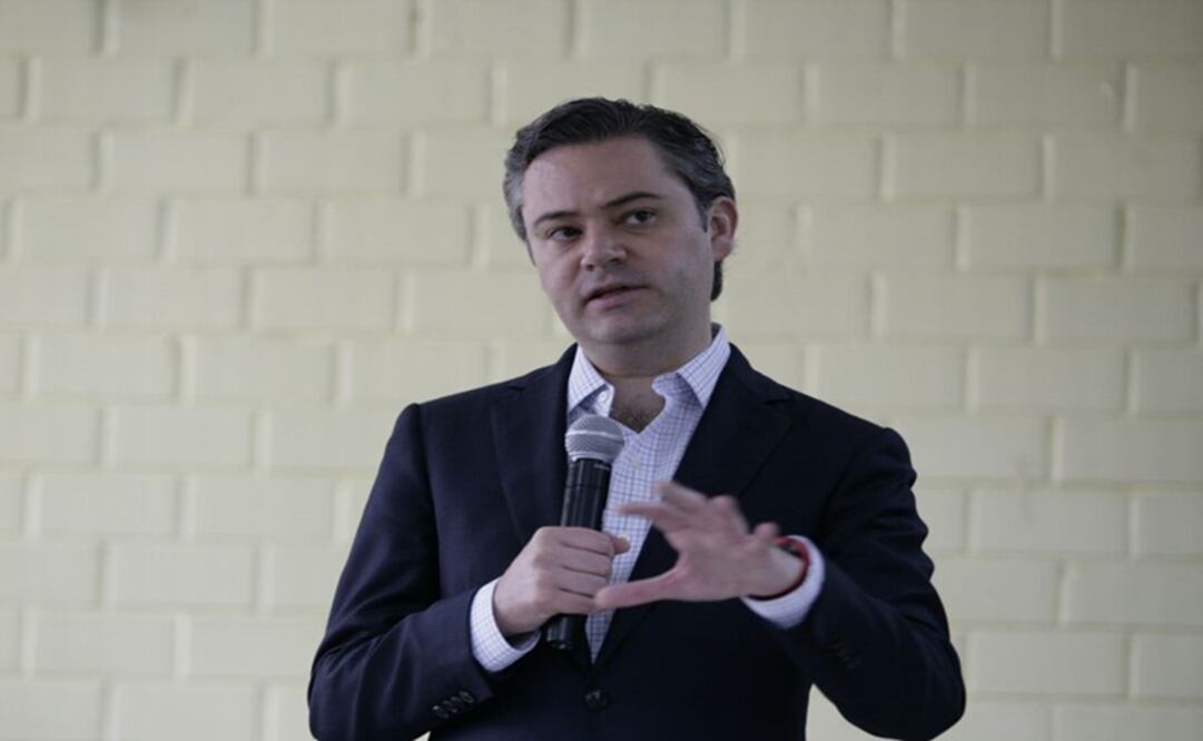 Foto: Iván Stephens/ EL UNIVERSAL