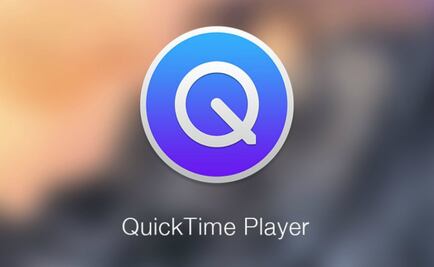Recomiendan desinstalar QuickTime de Windows