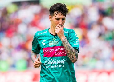 Cronología: Caso Jonathan Fabbro