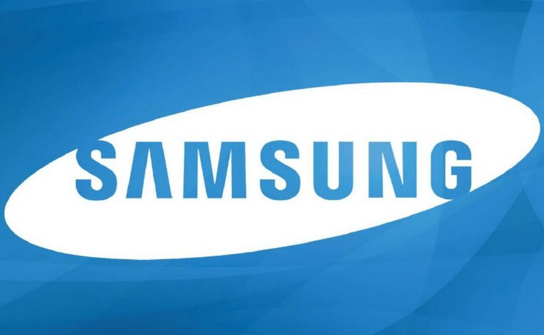 El probable arresto de Lee podría hundir aún más a la Presidenta Park Geun-hye en el escándalo