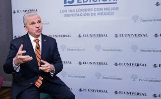 La reputación, factor clave en los negocios