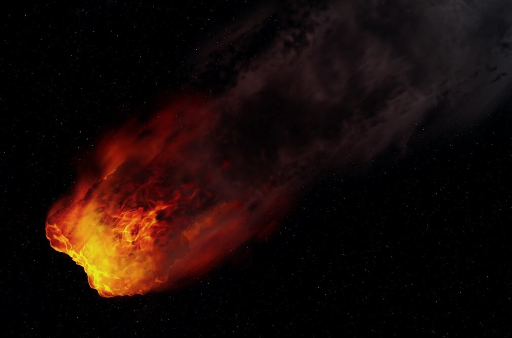 Foto: El Universal, archivo 