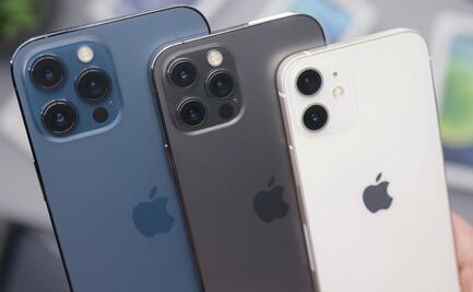 ¿No tienes iPhone? Por este motivo tu relación podría terminar