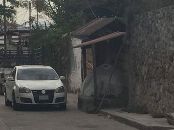Reactivan protocolo de seguridad para alcaldes en Morelos