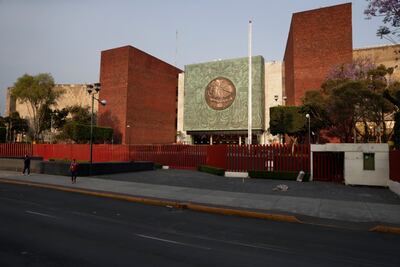 Oposición pide a Morena no aceptar "chantaje" de la CNTE