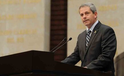 Descarta PAN mejoría en rubro social