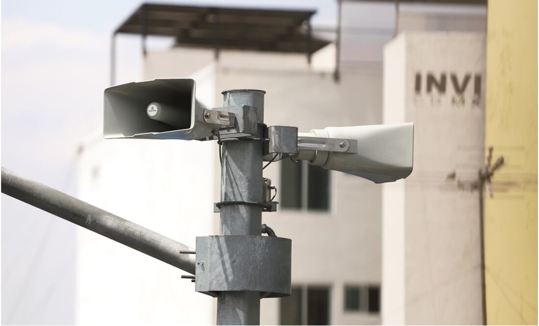 Foto: Archivo / EL UNIVERSAL