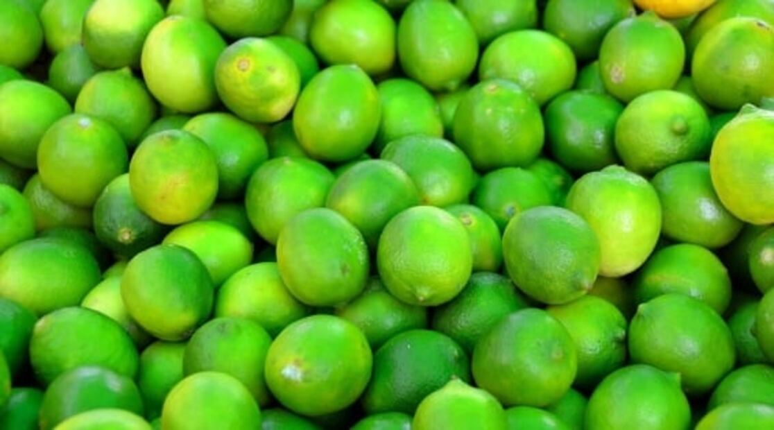 ¿Qué pasa si tomas jugo de apio con limón todos los días?