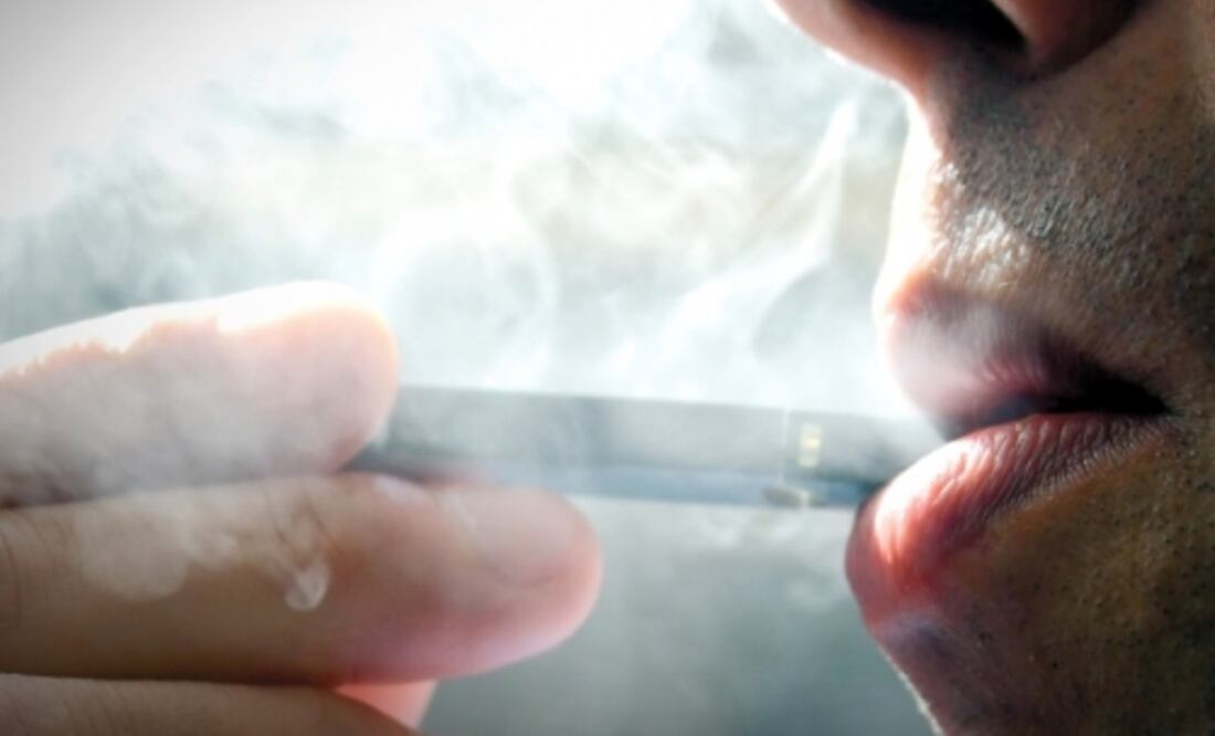 Fotografía: Archivo