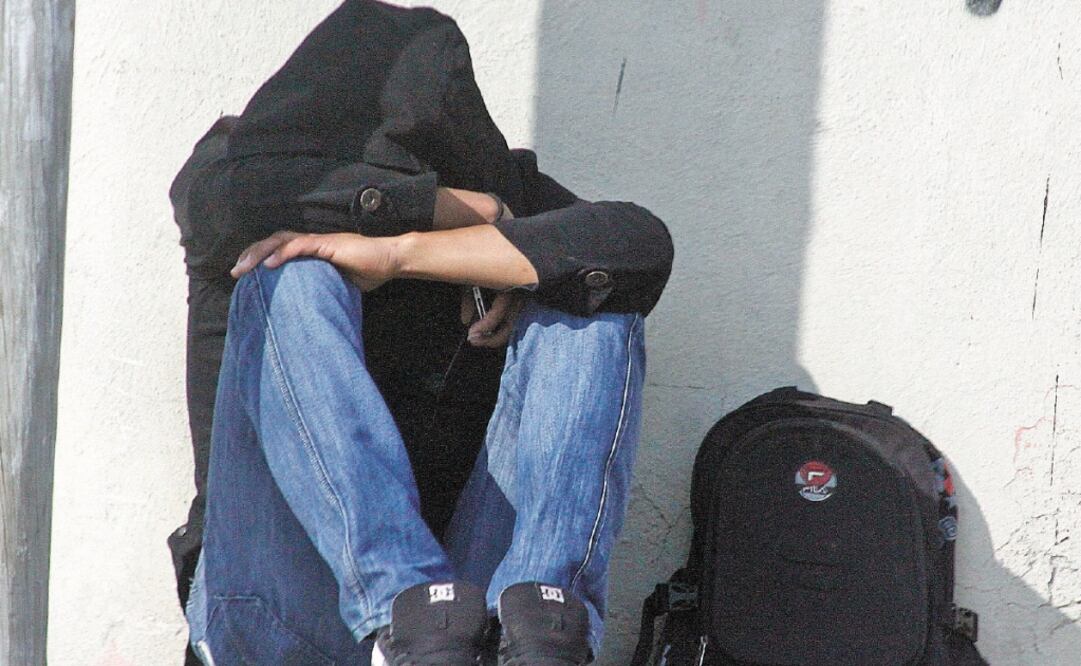 Imagen ilustrativa. FOTO: Archivo