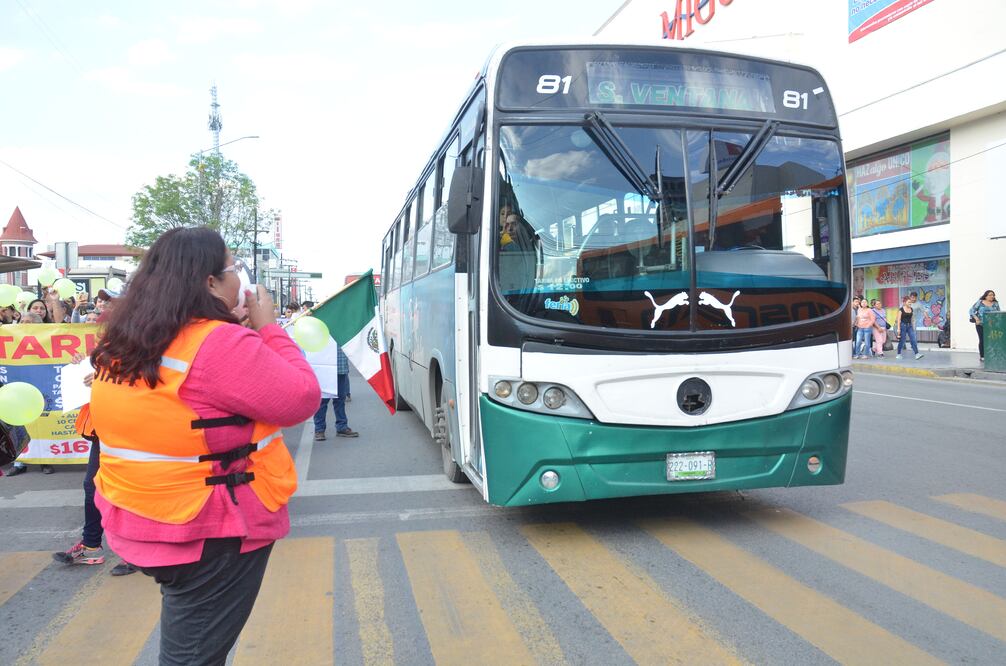 FOTO: ARCHIVO. EL UNIVERSAL