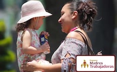 Pensión Madres Solteras 2026: ¿cuáles son los requisitos para recibir el apoyo?; esto se sabe