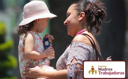 Pensión Madres Solteras 2026: ¿cuáles son los requisitos para recibir el apoyo?; esto se sabe