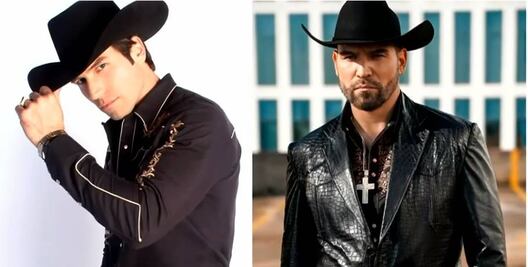 La evolución de Aurelio Casillas, personaje de Rafael Amaya en "El señor de los cielos"