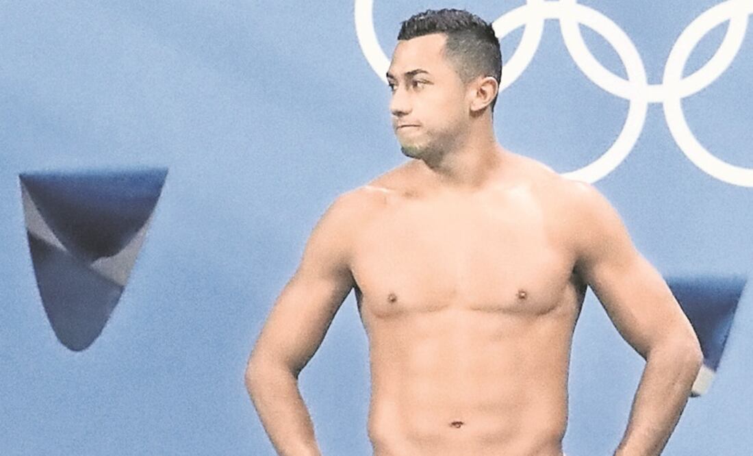 Las competencias comienzan en febrero en el Campeonato Nacional (FRANCISCO ESTRADA. JAM MEDIA)