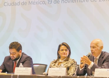 El SAT y los bancos emitirán facturas de forma inmediata