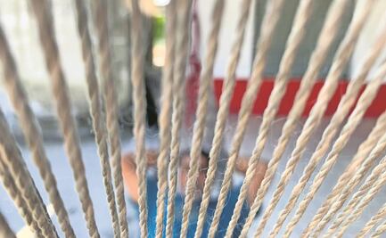 Perdieron la Navidad a manos del crimen en Michoacán