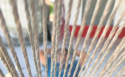 Perdieron la Navidad a manos del crimen en Michoacán