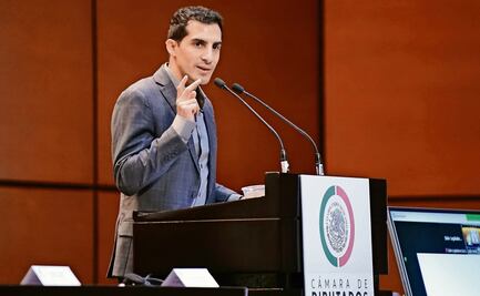 El presupuesto para Conade no garantizará resultados positivos