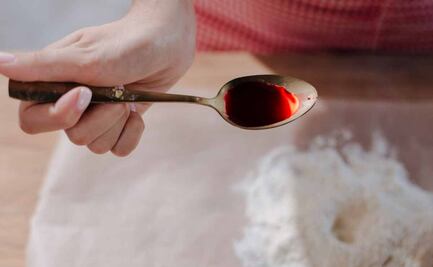 ¿Adiós al rojo brillante? Estados Unidos prohíbe colorante para alimentos y medicinas