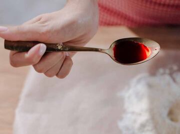 ¿Adiós al rojo brillante? Estados Unidos prohíbe colorante para alimentos y medicinas