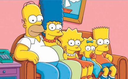 Censuran capítulo de "Los Simpson" en Hong Kong