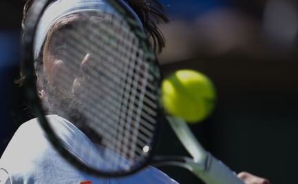 Diferencias entre el deporte federado y el recreativo