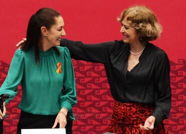 Secretaría de Ciencia: alta expectativa, poco margen de acción