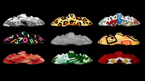 Brembo lanza calipers de freno personalizados