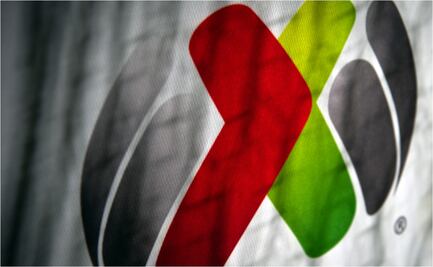 Así se encuentra el semáforo epidemiológico de la Liga MX